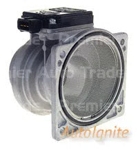 AIR MASS METER | AFM-114-AUTOIGNITE-Autoignite NZ
