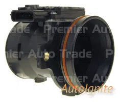AIR MASS METER | AFM-115-AUTOIGNITE-Autoignite NZ