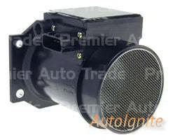 AIR MASS METER | AFM-116-AUTOIGNITE-Autoignite NZ