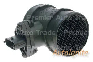 AIR MASS METER | AFM-119-AUTOIGNITE-Autoignite NZ