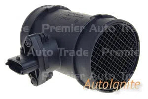AIR MASS METER | AFM-120-AUTOIGNITE-Autoignite NZ