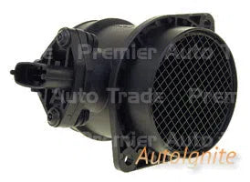 AIR MASS METER | AFM-121-AUTOIGNITE-Autoignite NZ