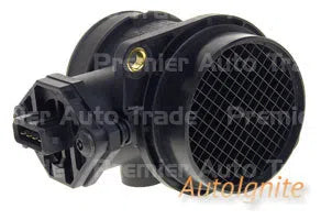 AIR MASS METER | AFM-123-AUTOIGNITE-Autoignite NZ