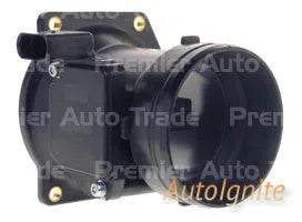 AIR MASS METER | AFM-125-AUTOIGNITE-Autoignite NZ