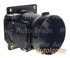AIR MASS METER | AFM-126-AUTOIGNITE-Autoignite NZ
