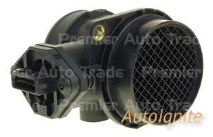 AIR MASS METER | AFM-127-AUTOIGNITE-Autoignite NZ