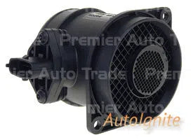 AIR MASS METER | AFM-133-AUTOIGNITE-Autoignite NZ