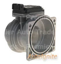 AIR MASS METER | AFM-136-AUTOIGNITE-Autoignite NZ