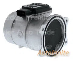 AIR MASS METER | AFM-137-AUTOIGNITE-Autoignite NZ