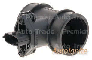 AIR MASS METER | AFM-140-AUTOIGNITE-Autoignite NZ
