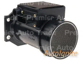 AIR MASS METER | AFM-143-AUTOIGNITE-Autoignite NZ