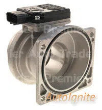 AIR MASS METER | AFM-144-AUTOIGNITE-Autoignite NZ