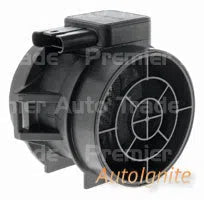 AIR MASS METER | AFM-147-AUTOIGNITE-Autoignite NZ