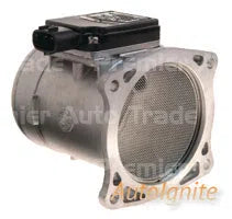 AIR MASS METER | AFM-148-AUTOIGNITE-Autoignite NZ