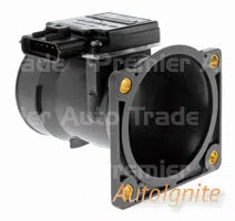 AIR MASS METER | AFM-149M-AUTOIGNITE-Autoignite NZ