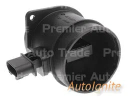 AIR MASS METER | AFM-153-AUTOIGNITE-Autoignite NZ