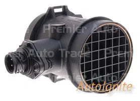 AIR MASS METER | AFM-154-AUTOIGNITE-Autoignite NZ