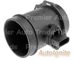 AIR MASS METER | AFM-156-AUTOIGNITE-Autoignite NZ