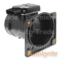 AIR MASS METER | AFM-157M-AUTOIGNITE-Autoignite NZ