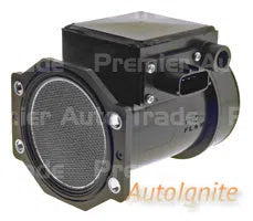 AIR MASS METER | AFM-158-AUTOIGNITE-Autoignite NZ