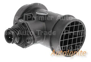 AIR MASS METER | AFM-159-AUTOIGNITE-Autoignite NZ