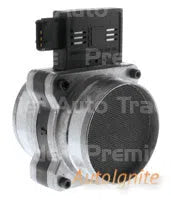 AIR MASS METER | AFM-161-AUTOIGNITE-Autoignite NZ