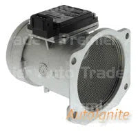 AIR MASS METER | AFM-162-AUTOIGNITE-Autoignite NZ