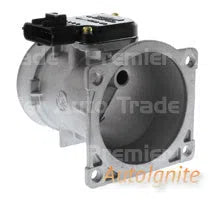 AIR MASS METER | AFM-163-AUTOIGNITE-Autoignite NZ
