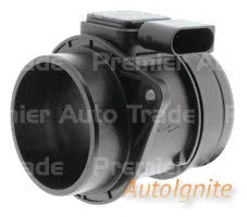 AIR MASS METER | AFM-165-AUTOIGNITE-Autoignite NZ