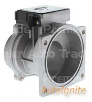 AIR MASS METER | AFM-166-AUTOIGNITE-Autoignite NZ