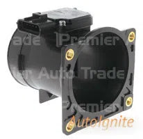AIR MASS METER | AFM-168-AUTOIGNITE-Autoignite NZ