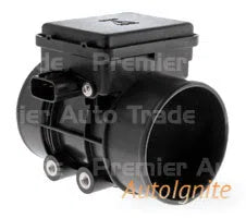 AIR MASS METER | AFM-174M-AUTOIGNITE-Autoignite NZ