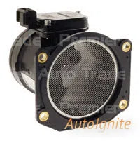 AIR MASS METER | AFM-177-AUTOIGNITE-Autoignite NZ