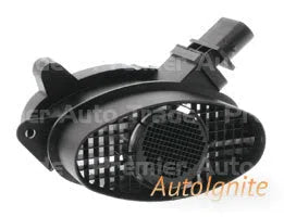 AIR MASS METER | AFM-178-AUTOIGNITE-Autoignite NZ