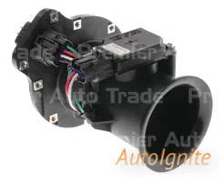 AIR MASS METER | AFM-179-AUTOIGNITE-Autoignite NZ