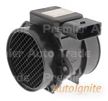 AIR MASS METER | AFM-180-AUTOIGNITE-Autoignite NZ