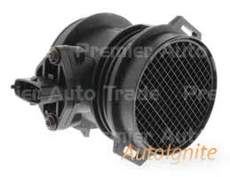 AIR MASS METER | AFM-182-AUTOIGNITE-Autoignite NZ