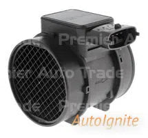AIR MASS METER | AFM-183-AUTOIGNITE-Autoignite NZ