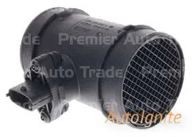 AIR MASS METER | AFM-185-AUTOIGNITE-Autoignite NZ