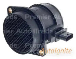 AIR MASS METER | AFM-187-AUTOIGNITE-Autoignite NZ