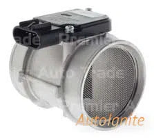 AIR MASS METER | AFM-188-AUTOIGNITE-Autoignite NZ