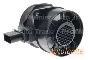 AIR MASS METER | AFM-190-AUTOIGNITE-Autoignite NZ