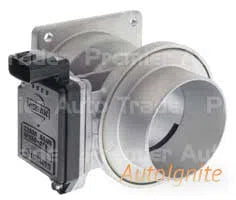 AIR MASS METER | AFM-191-AUTOIGNITE-Autoignite NZ