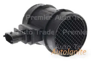 AIR MASS METER | AFM-192-AUTOIGNITE-Autoignite NZ