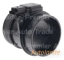 AIR MASS METER | AFM-193-AUTOIGNITE-Autoignite NZ