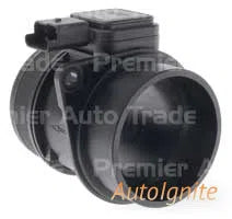 AIR MASS METER | AFM-194-AUTOIGNITE-Autoignite NZ