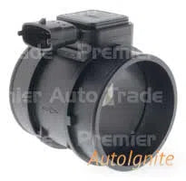 AIR MASS METER | AFM-197-AUTOIGNITE-Autoignite NZ