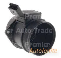 AIR MASS METER | AFM-200-AUTOIGNITE-Autoignite NZ