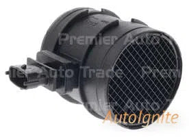 AIR MASS METER | AFM-202-AUTOIGNITE-Autoignite NZ