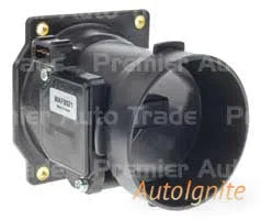 AIR MASS METER | AFM-205-AUTOIGNITE-Autoignite NZ